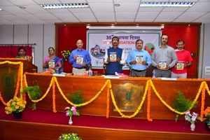 ICAR-DPR-Hyderabad-celebrates-35th-Foundation-Day-02