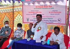 ICAR-DPR-Hyderabad-organizes-Backyard-Poultry-Distribution-Programme-01