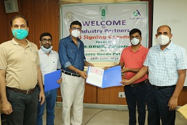 ICAR-DRMR-Hyderabad-01