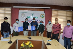 ICAR-DRMR-signs-MoU-with-Ms-Krishi-Vikas-Sahakari-Samiti-Ltd-Hanumangarh-Rajasthan-01