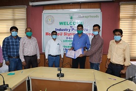 ICAR-DRMR-signs-MoU-with-Star-Agriseeds-Private-Limited-Sri-Ganganagar-Rajasthan-01