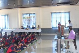 ICAR-Directorate-of-Coldwater-Fisheries-Research-Bhimtal-Uttarakhand-01