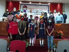 ICAR-Directorate-of-Poultry-Research-Hyderabad-01