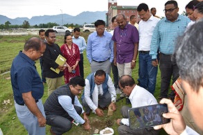 ICAR-IARI-Assam-Mising-Autonomous-Council-02_0