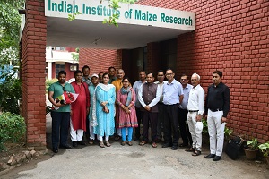 ICAR-IIMR-02