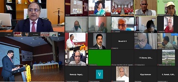 ICAR-IIRR-celebrates-7th-Foundation-Day-01