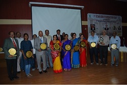 ICAR-IIRR-celebrates-7th-Foundation-Day-02