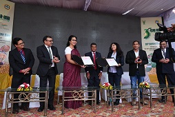 ICAR-IISR-celebrates-its-35th-Foundation-Day-01