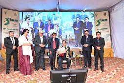 ICAR-IISR-celebrates-its-35th-Foundation-Day-02