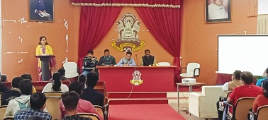 ICAR-IISR-signs-MoU-with-Vikram-University-Ujjain-01