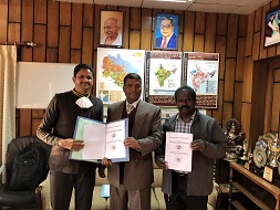 ICAR-IISWC-and-SGRRU-inks-MoU-01