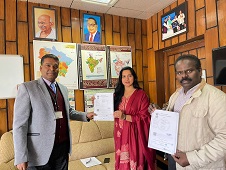 ICAR-IISWC-and-Sparsh-Himalaya-Dehradun-inks-MoU-01