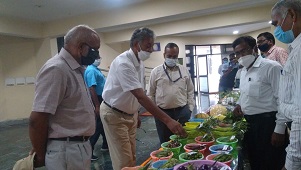 ICAR-IIVR-Varanasi-celebrates-31st-Foundation-Day-02