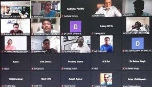 ICAR-IIVR-Varanasi-celebrates-31st-Foundation-Day-04