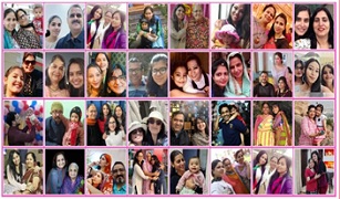 ICAR-Indian-Agricultural-Statistics-Research-Institute-New-Delhi-01