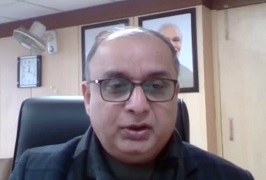 ICAR-Indian-Institute-of-Maize-Research-Ludhiana-Punjab-01