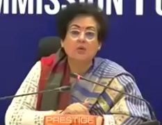 ICAR-Indian-Institute-of-Maize-Research-Ludhiana-Punjab-02