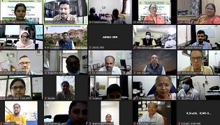 ICAR-Indian-Institute-of-Rice-Research-Hyderabad-01