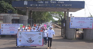 ICAR-Indian-Institute-of-Soil-Science-Bhopal-Madhya-Pradesh-01