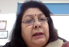 ICAR-Indian-Institute-of-Soil-Science-Bhopal-Madhya-Pradesh-01