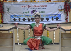 ICAR-Indian-Institute-of-Soil-Science-Bhopal-Madhya-Pradesh-01