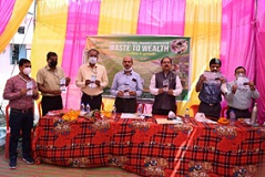 ICAR-Indian-Institute-of-Soil-Science-Bhopal-Madhya-Pradesh-02