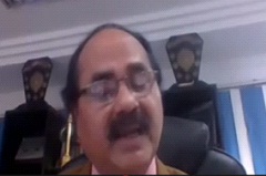 ICAR-Indian-Institute-of-Soil-Science-Bhopal-Madhya-Pradesh-02