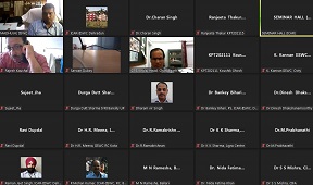 ICAR-Indian-Institute-of-Soil-Water-Conservation-Dehradun-Uttarakhand-01