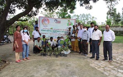 ICAR-Indian-Institute-of-Soil-Water-Conservation-Dehradun-Uttarakhand-02