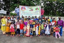 ICAR-Indian-Institute-of-Soybean-Research-Indore-Madhya-Pradesh-02