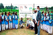 ICAR-Indian-Institute-of-Vegetable-Research-Varanasi-Uttar-Pradesh-01