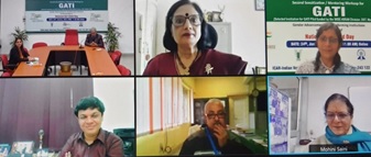 ICAR-Indian-Veterinary-Research-Institute-Izatnagar-Bareilly-Uttar-Pradesh-01