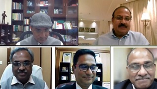 ICAR-NAARM-46th-Foundation-Day-01