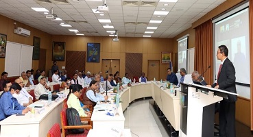 ICAR-NAARM-Public-Private-Extension-Service-01