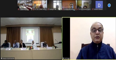 ICAR-NAARM-Public-Private-Extension-Service-02