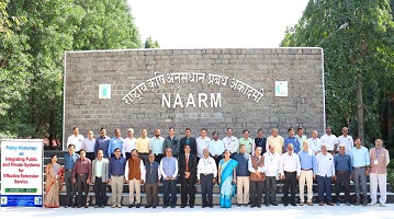 ICAR-NAARM-Public-Private-Extension-Service-03