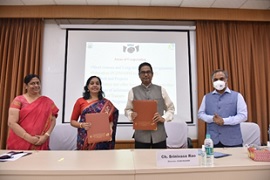 ICAR-NAARM-VAMNICOM-01