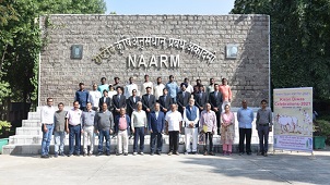 ICAR-NAARM-celebrates-Kisan-Diwas-2021-02