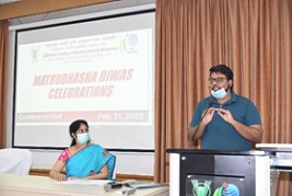 ICAR-NAARM-celebrates-Matrubhasha-Diwas-02
