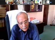 ICAR-NAARM-organizes-Entrepreneurship-Sensitization-Programme-01