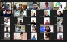 ICAR-NAARM-organizes-Entrepreneurship-Sensitization-Programme-03