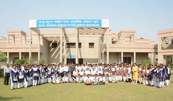 ICAR-NBFGR-joins-hand-Council-Science-Technology-002