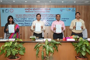 ICAR-NBFGR-joins-hand-Council-Science-Technology-01_0