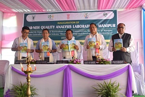 ICAR-NEH-01-01082019