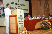 ICAR-NGO-17-09-2011-1
