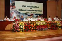 ICAR-NGO-17-09-2011-2