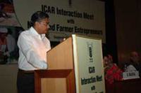 ICAR-NGO-17-09-2011-5