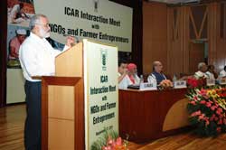 ICAR-NGO-17-09-2011-6