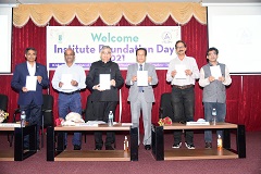 ICAR-NIANP-Foundation-Day-01