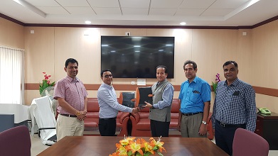 ICAR-NIANP-MoU-signing-2022